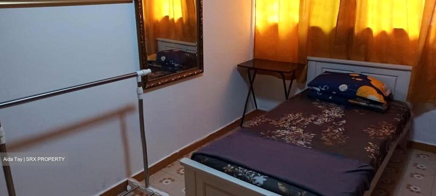 Blk 61 Chai Chee Road (Bedok), HDB 4 Rooms #622523751